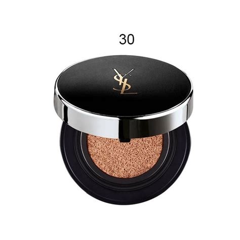 ysl all hours cushion swatch|ysl cushion replacement.